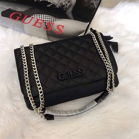 harga tas guess original.